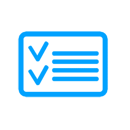 Временная Прописка в Лихославле Временная Прописка в Лихославле